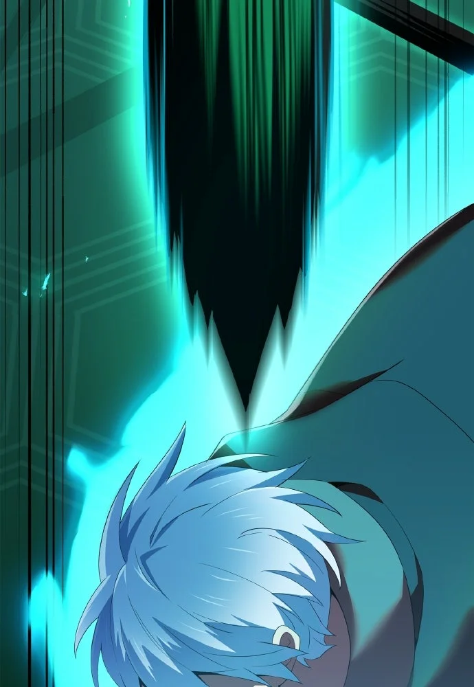 Chapter Image 334