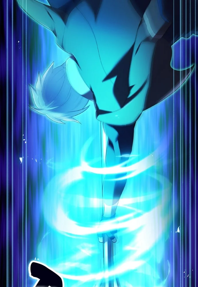 Chapter Image 297