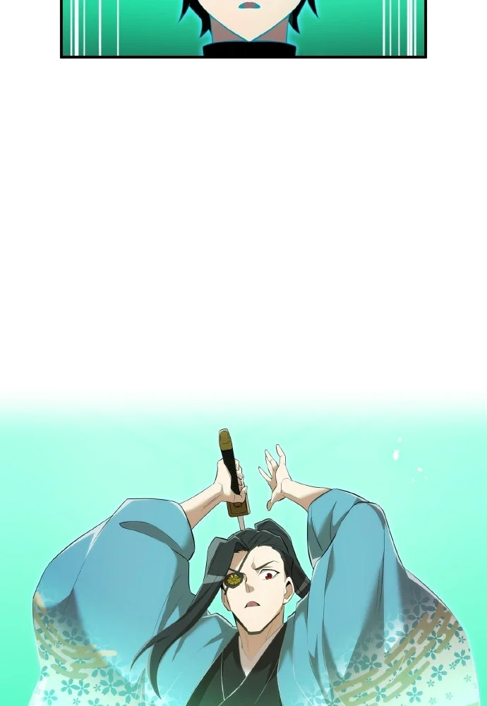 Chapter Image 38
