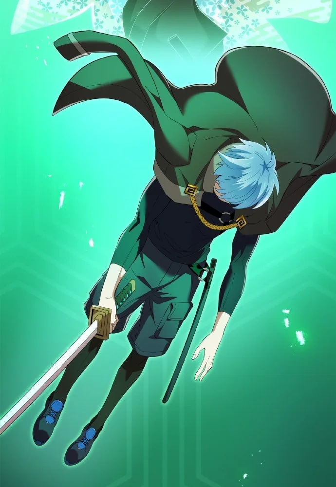 Chapter Image 75