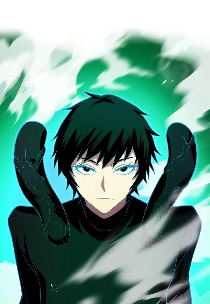 Chapter Image 667