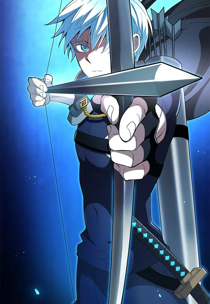 Chapter Image 741