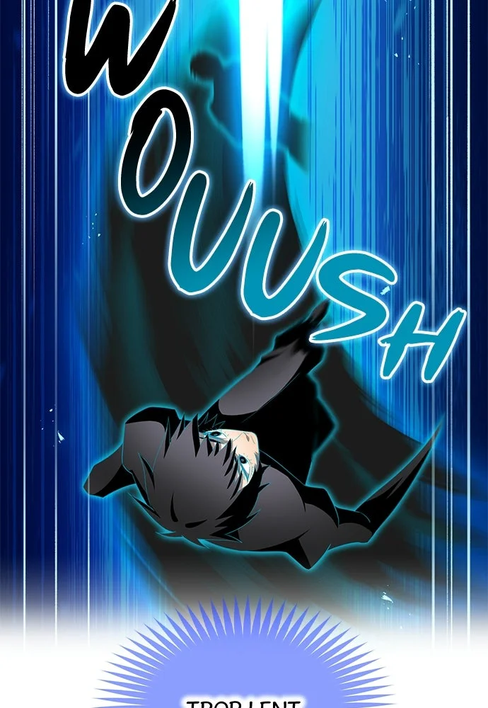 Chapter Image 75