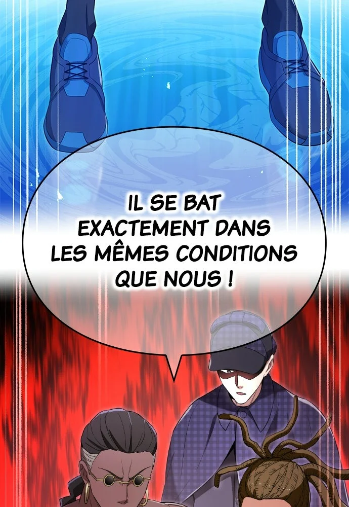 Chapter Image 852