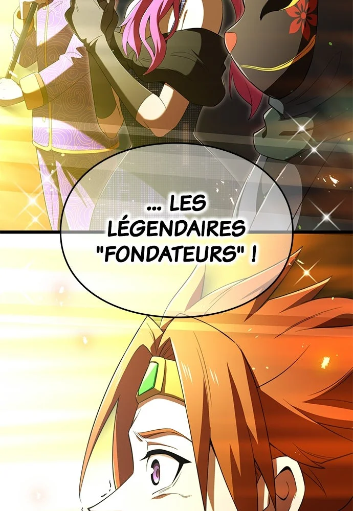 Chapter Image 963