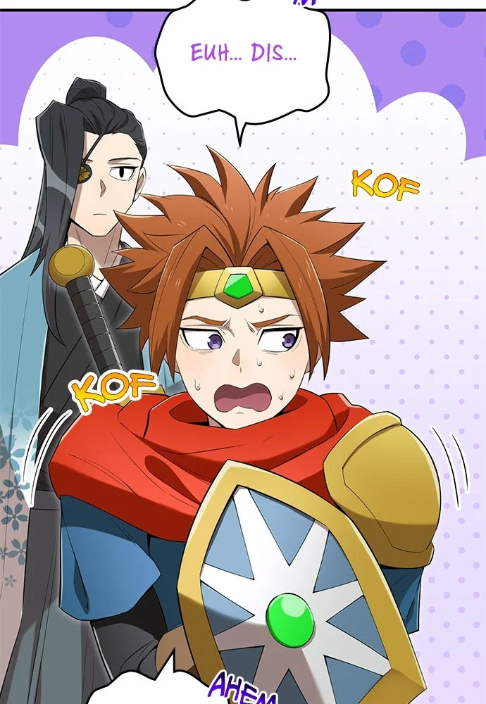 Chapter Image 704