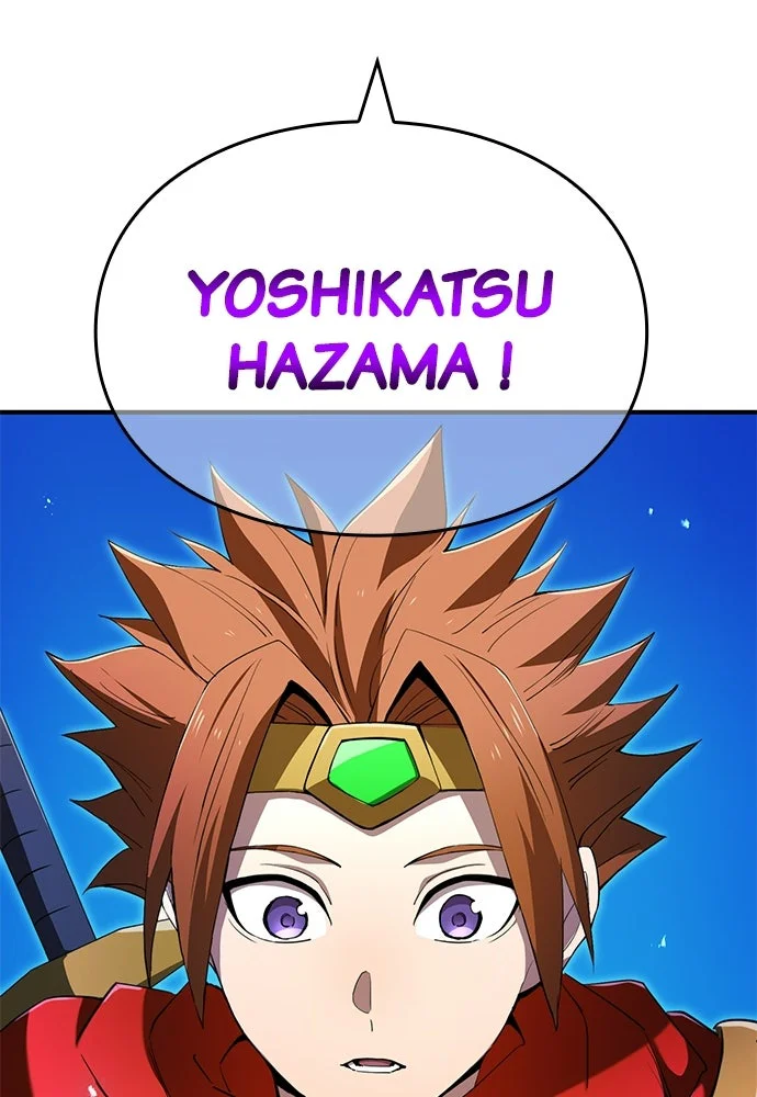 Chapter Image 371