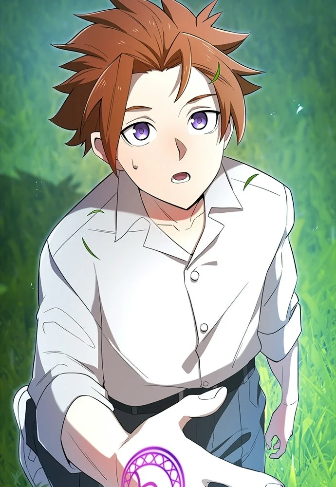 Chapter Image 593