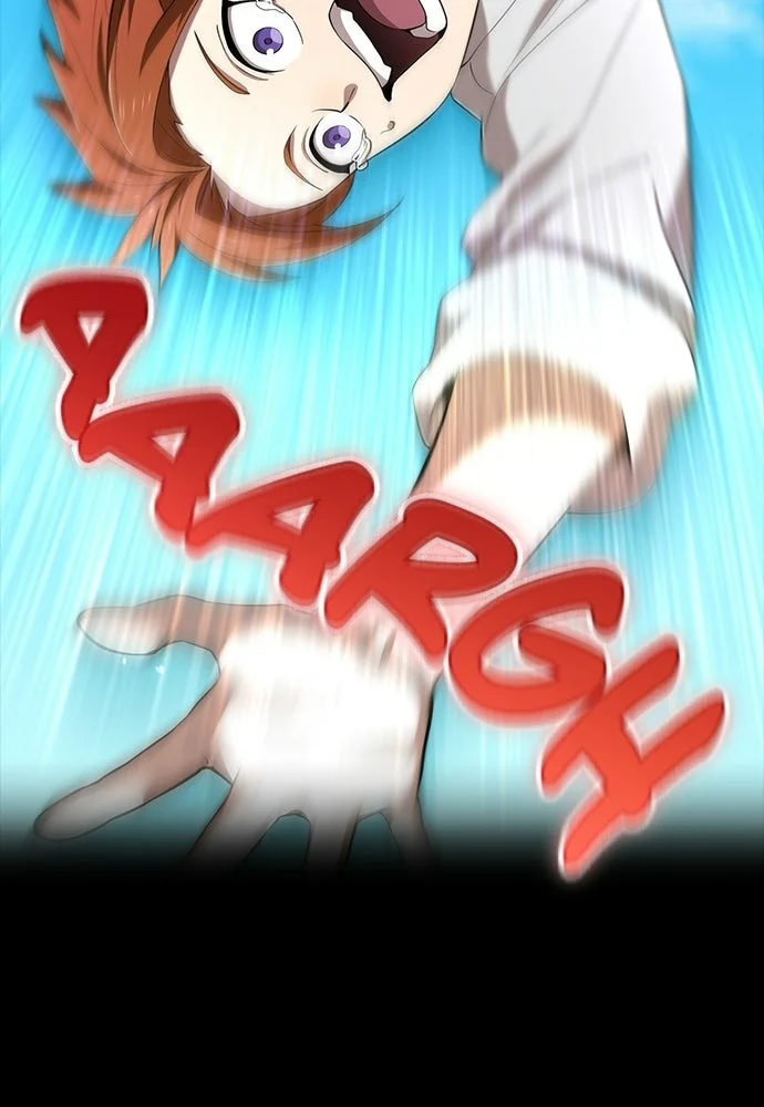 Chapter Image 75