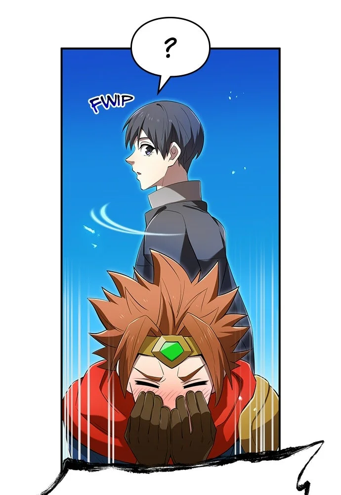 Chapter Image 778
