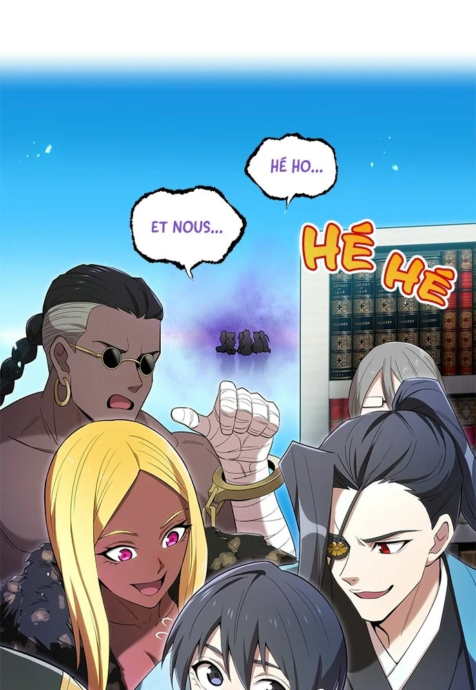 Chapter Image 75