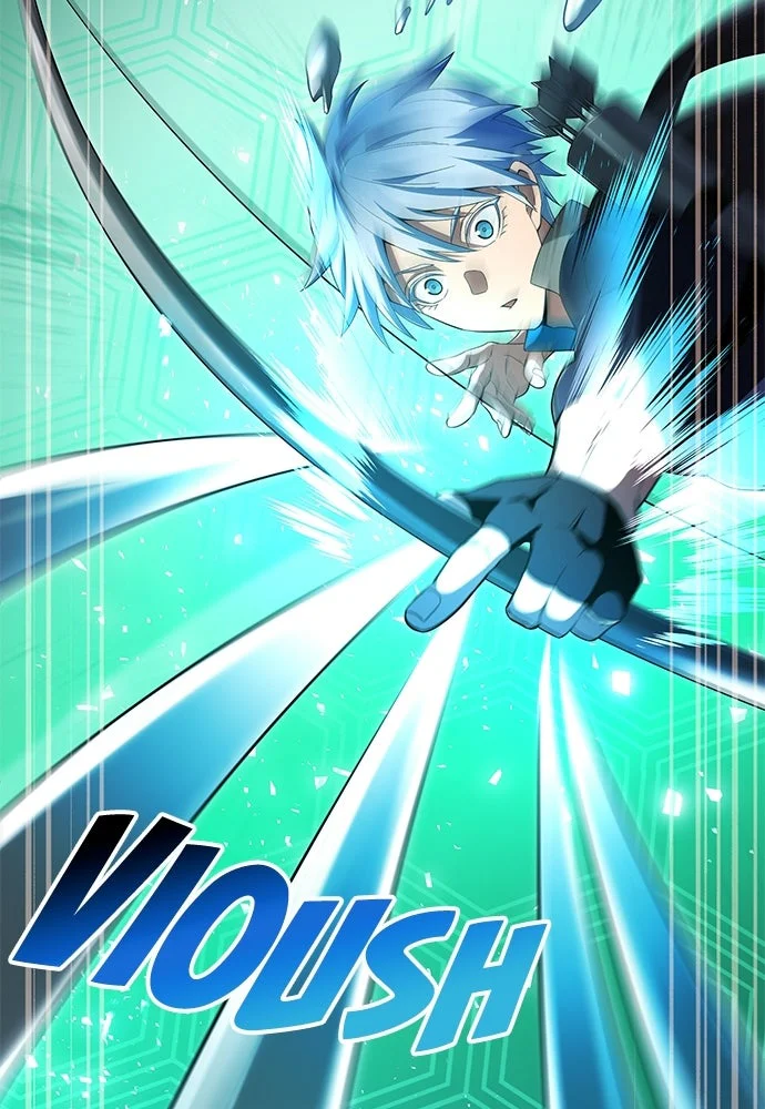 Chapter Image 704