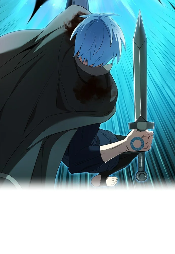 Chapter Image 963