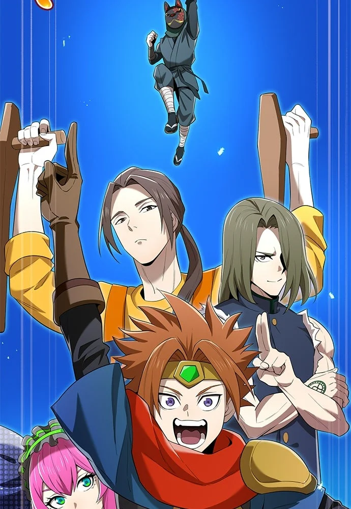 Chapter Image 741