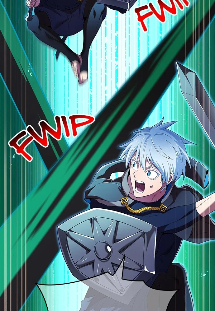 Chapter Image 556