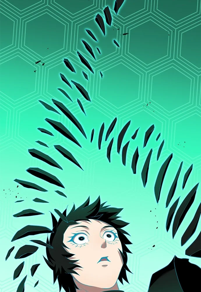 Chapter Image 667