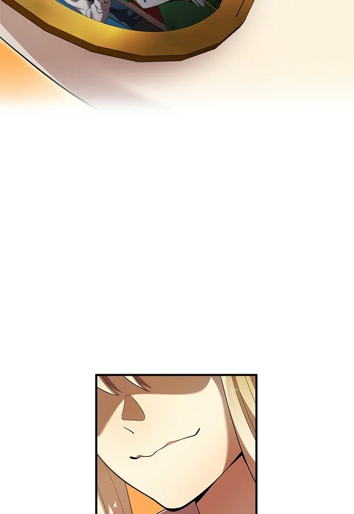 Chapter Image 149