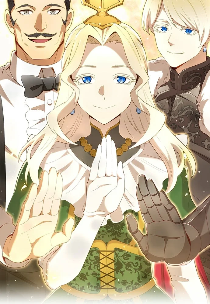 Chapter Image 408