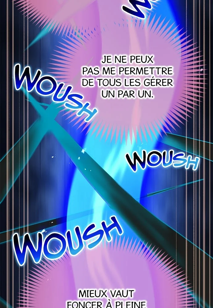 Chapter Image 852