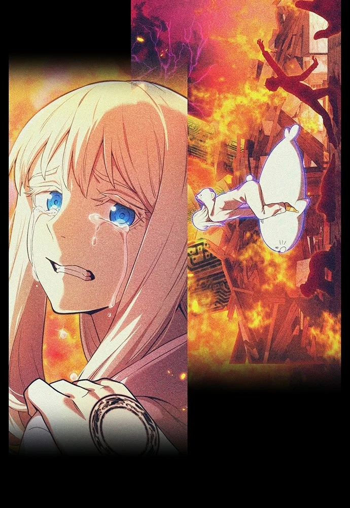 Chapter Image 75