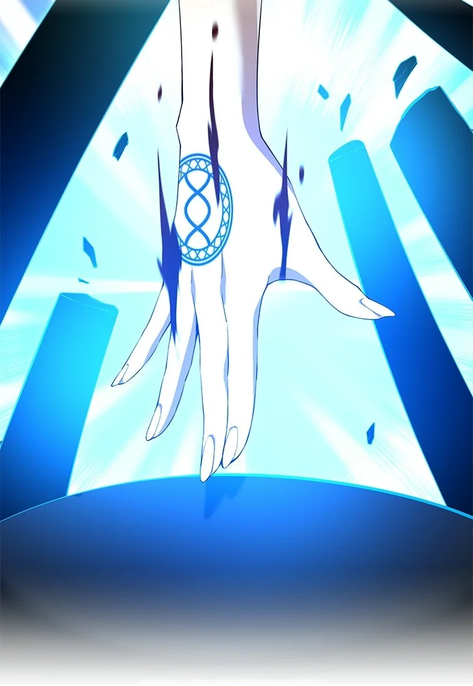 Chapter Image 741