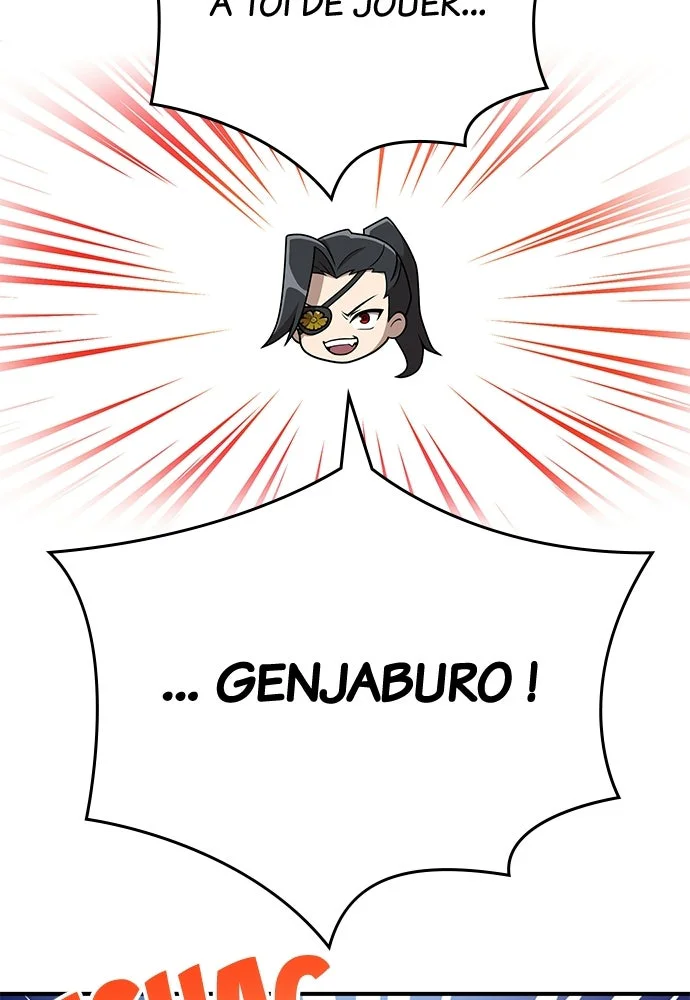 Chapter Image 778