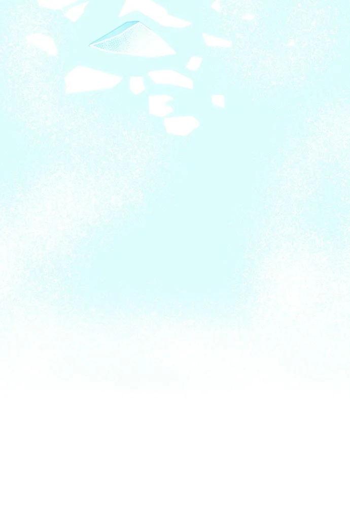 Chapter Image 75