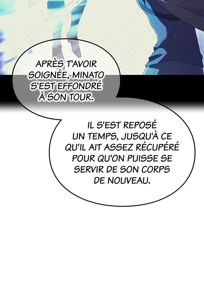 Chapter Image 926
