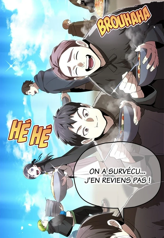 Chapter Image 75