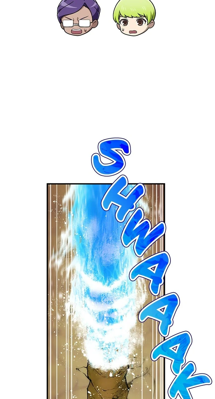 Chapter Image 482
