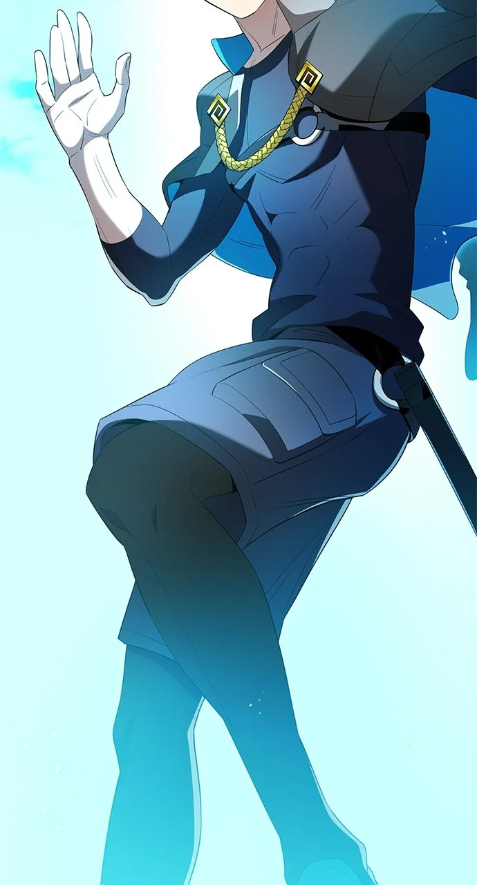 Chapter Image 667