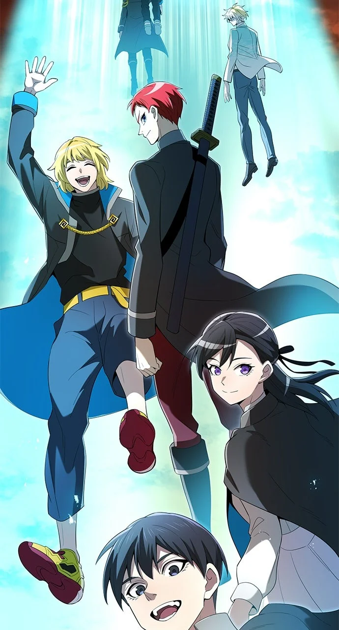 Chapter Image 630
