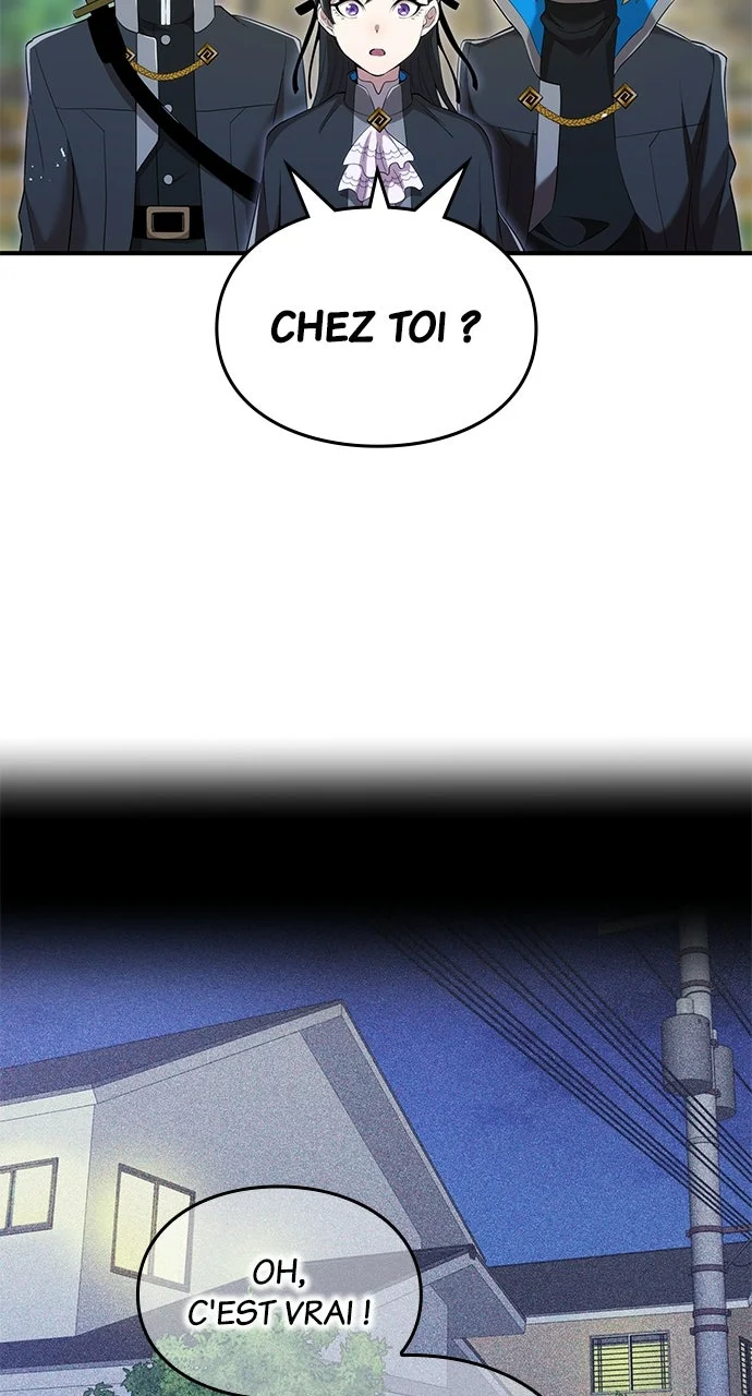 Chapter Image 38