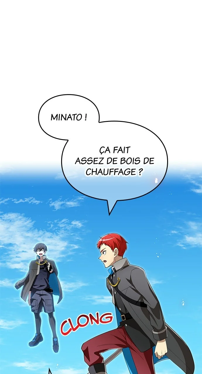 Chapter Image 852