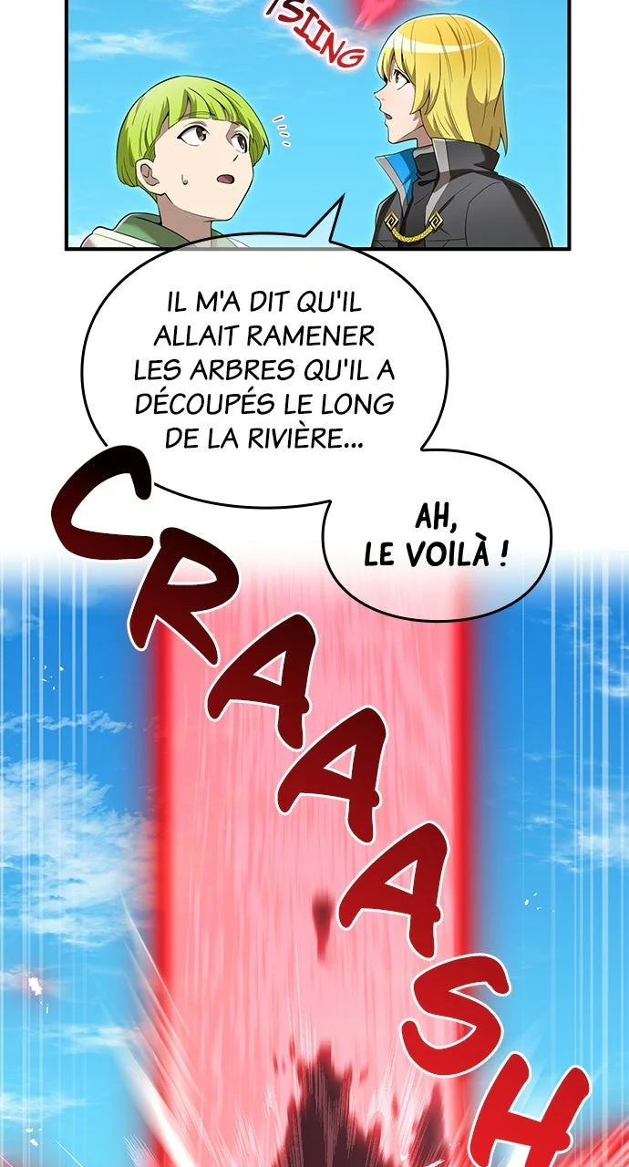 Chapter Image 778
