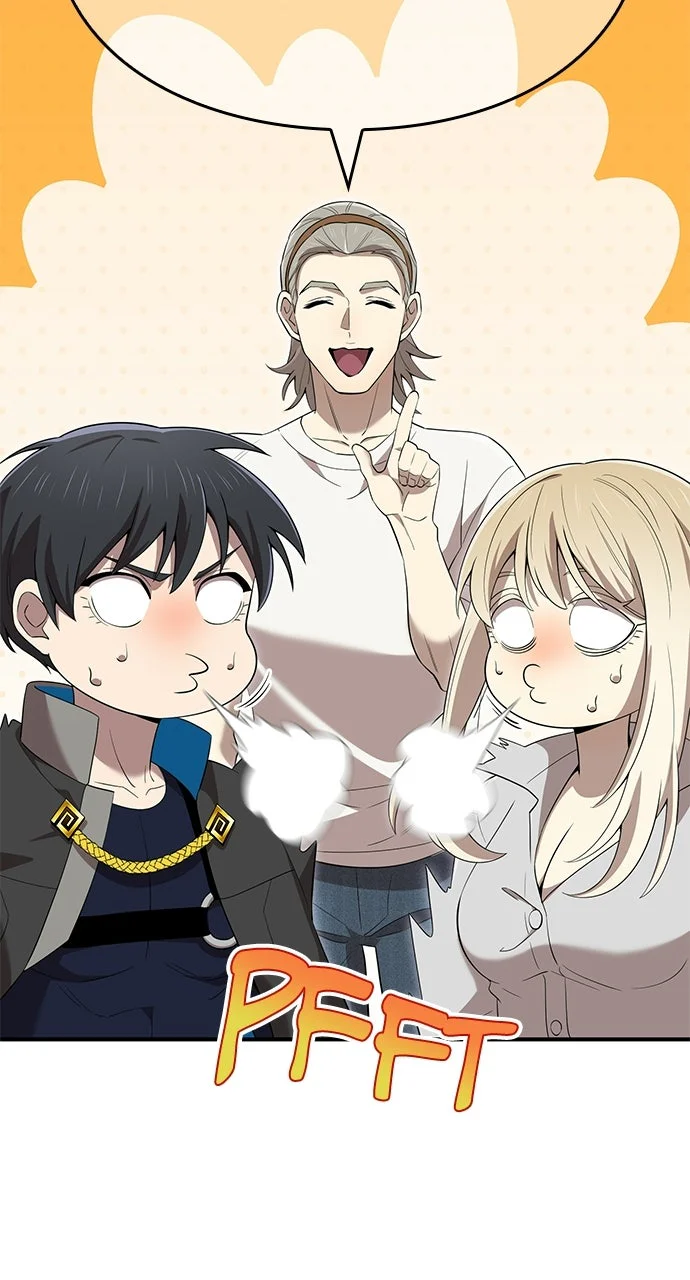 Chapter Image 38