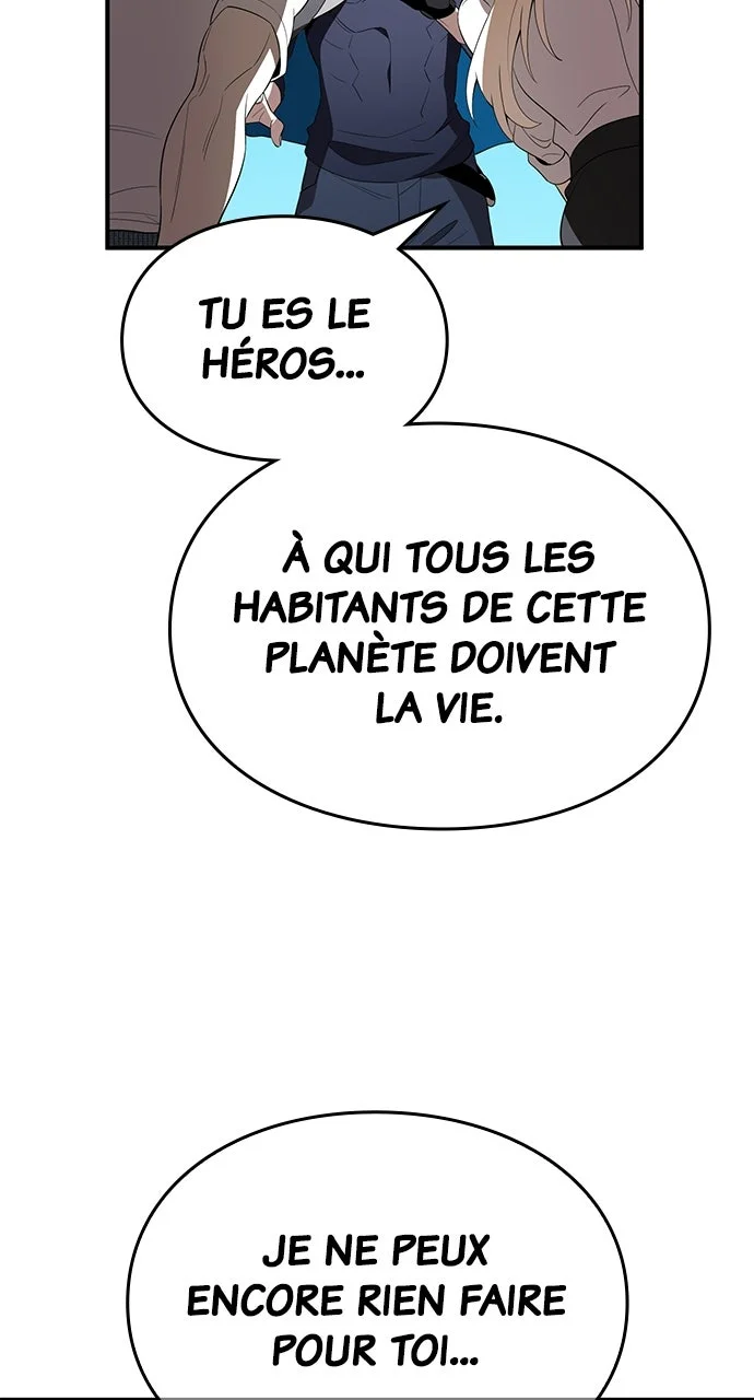 Chapter Image 149