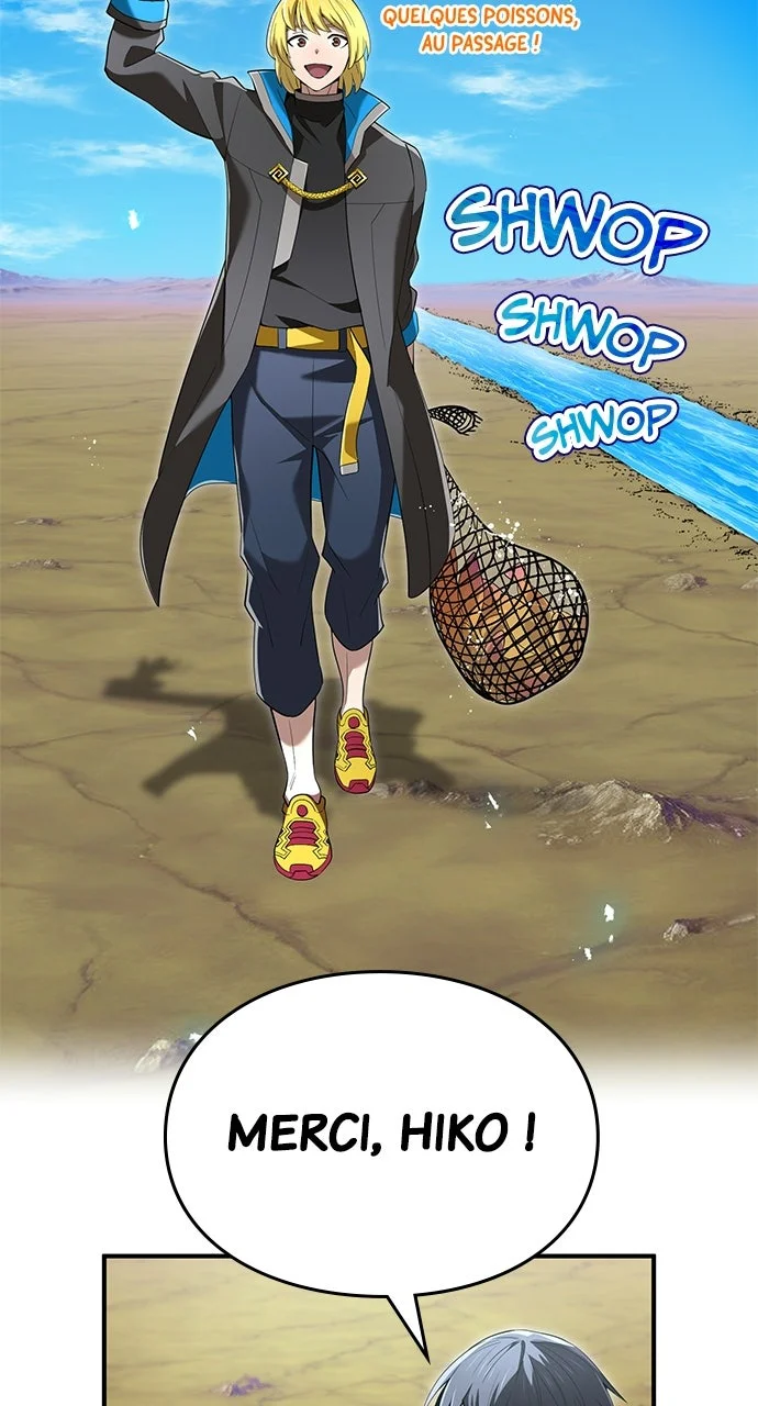 Chapter Image 556