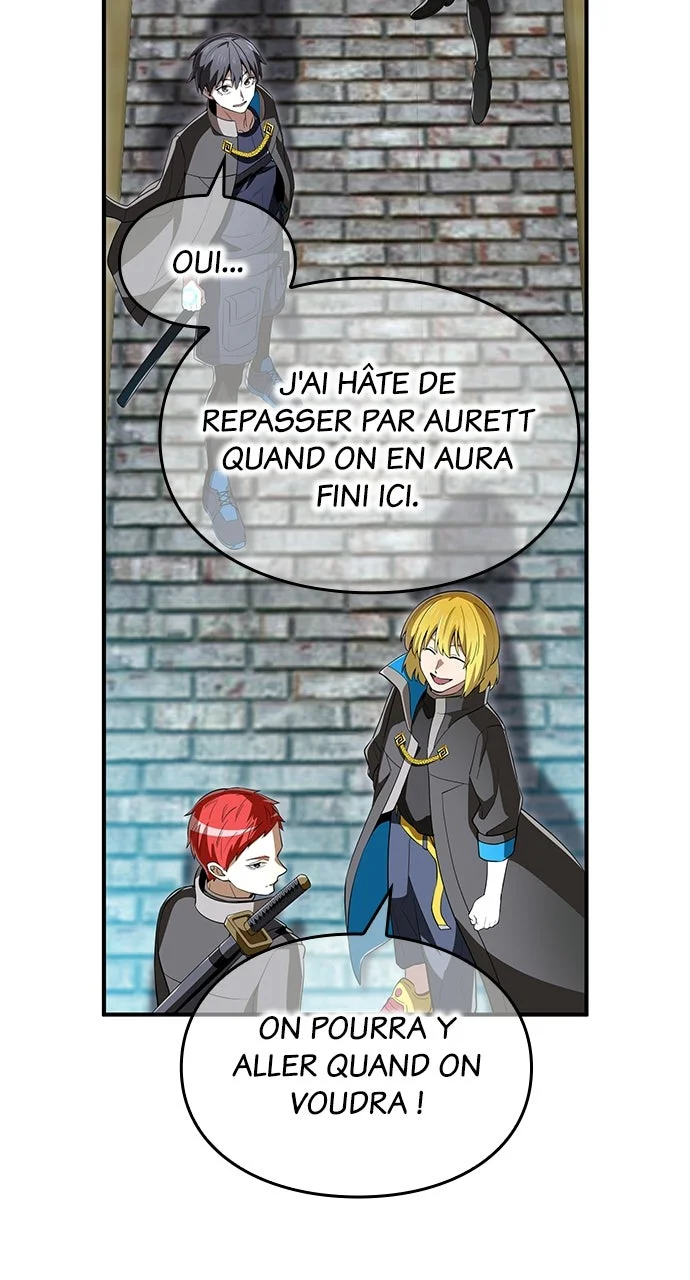 Chapter Image 926
