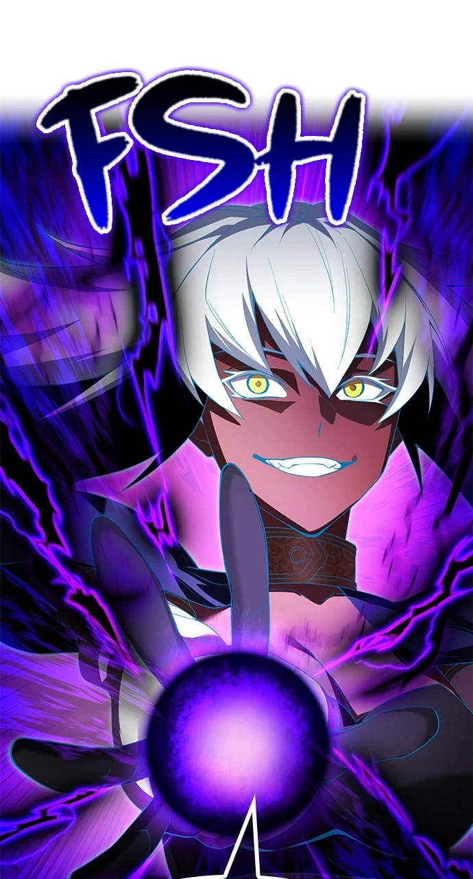 Chapter Image 75