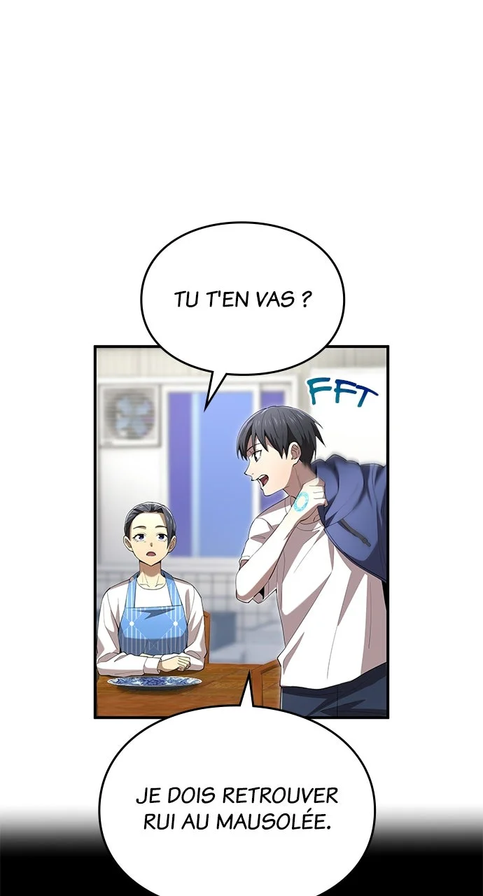 Chapter Image 963
