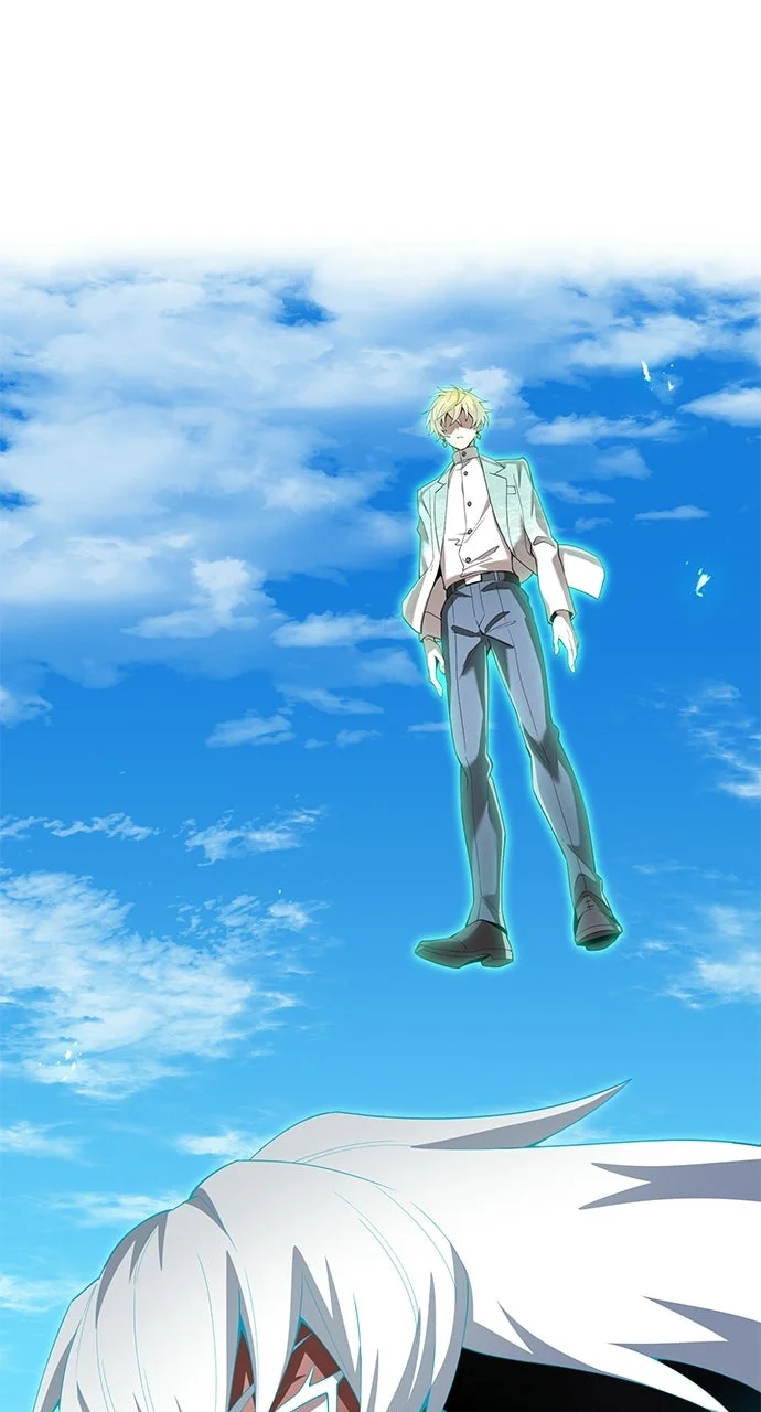 Chapter Image 519