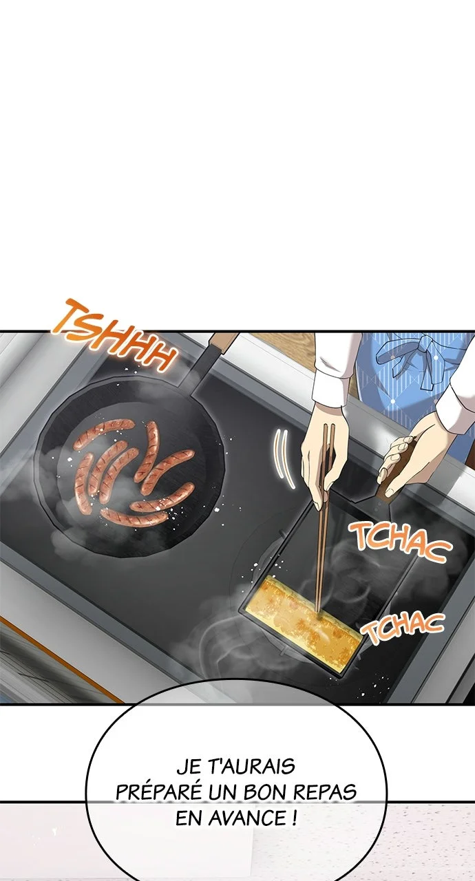 Chapter Image 852