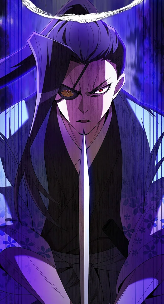Chapter Image 186