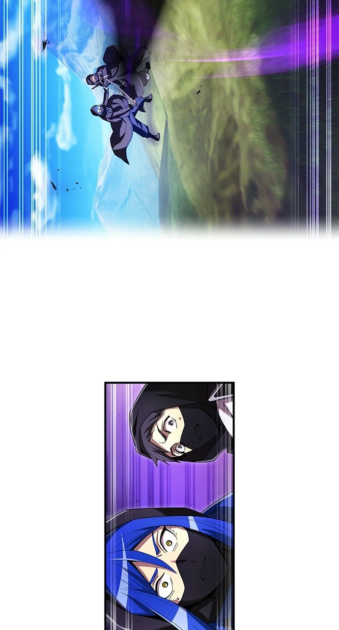 Chapter Image 186