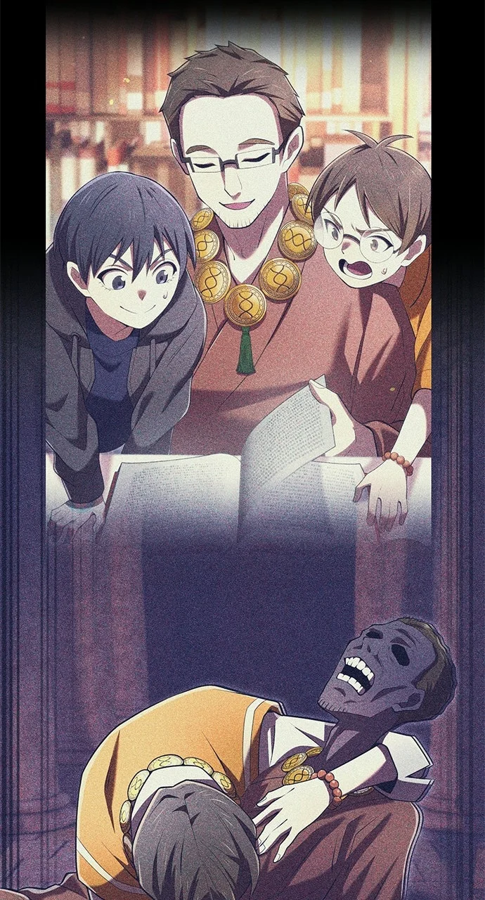 Chapter Image 297