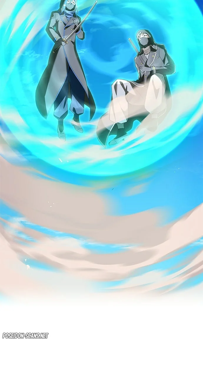 Chapter Image 482