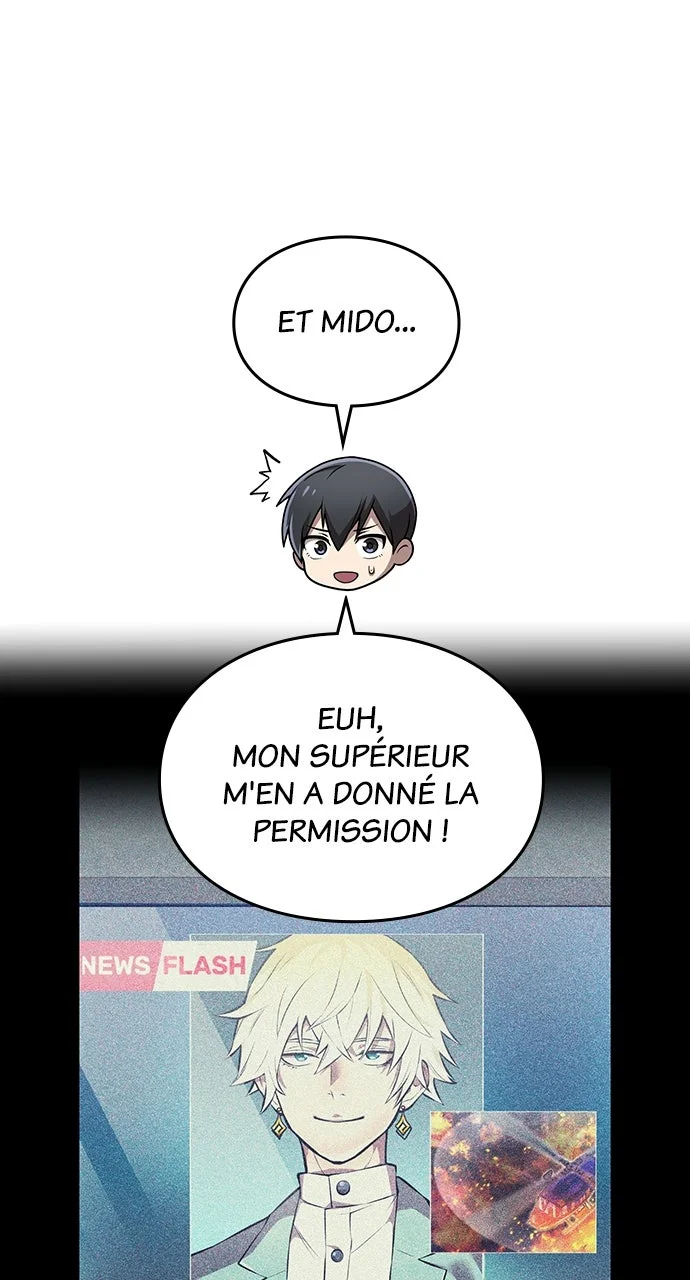 Chapter Image 926