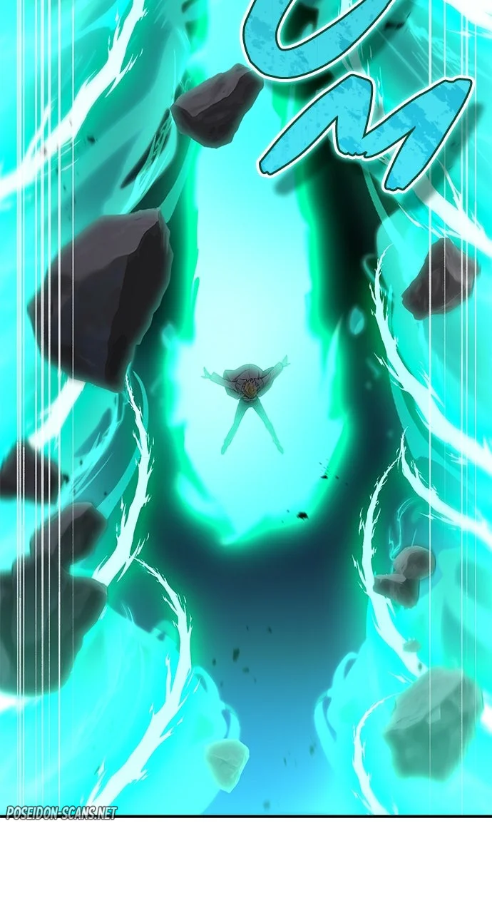 Chapter Image 482