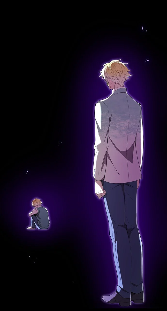 Chapter Image 889